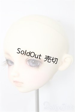 画像3: SD女の子/ルナ　ワンオフ：aone様 A-25-10-15-389-NY-ZA
