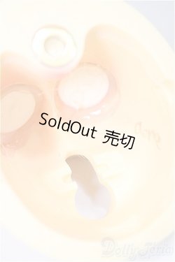 画像5: SD女の子/ルナ　ワンオフ：aone様 A-25-10-15-389-NY-ZA