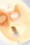 画像5: SD女の子/ルナ　ワンオフ：aone様 A-25-10-15-389-NY-ZA (5)