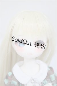 TinyFox/X01ｓカスタムヘッド・旧ボディ A-25-10-15-350-NY-ZA