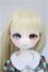 画像1: TinyFox/X01ｓカスタムヘッド・旧ボディ A-25-10-15-350-NY-ZA (1)