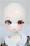 画像2: TinyFox/X01ｓカスタムヘッド・旧ボディ A-25-10-15-350-NY-ZA (2)