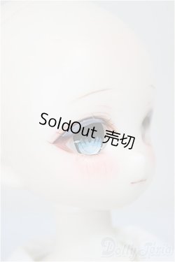 画像3: TinyFox/X01ｓカスタムヘッド・旧ボディ A-25-10-15-350-NY-ZA