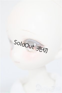 画像4: TinyFox/X01ｓカスタムヘッド・旧ボディ A-25-10-15-350-NY-ZA