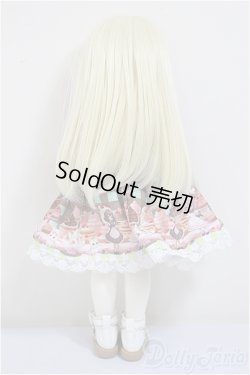 画像6: TinyFox/X01ｓカスタムヘッド・旧ボディ A-25-10-15-350-NY-ZA