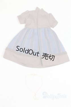 画像2: TinyFoxサイズ/OF:30ｃｍ用ワンピース/0 A-25-10-22-078-NY-ZA