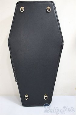 画像2: ドールバッグ/35ｃｍドール用/ A-25-10-22-291-NY-ZA