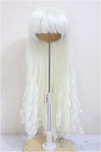 8-9inch/ウィッグ A-25-10-15-262-NY-ZA