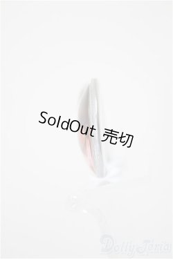 画像2: 乙姫ドール用/30mmアニメアイ/ドール用　アイ A-25-10-22-191-NY-ZA