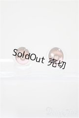 14mm/アニメアイ/ドール用　アイ A-25-10-22-199-NY-ZA