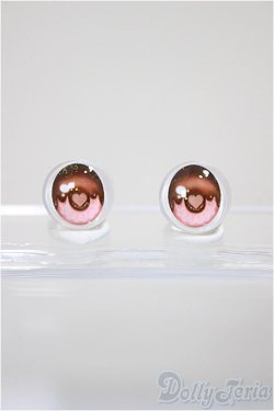 画像1: 14mm/アニメアイ/ドール用　アイ A-25-10-22-199-NY-ZA