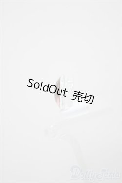 画像2: 14mm/アニメアイ/ドール用　アイ A-25-10-22-199-NY-ZA