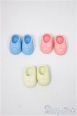 ミキちゃんマキちゃん/OF:衣装/ファッションドール　衣装 A-25-10-22-194-NY-ZA