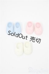 ミキちゃんマキちゃん/OF:衣装/ファッションドール　衣装 A-25-10-22-194-NY-ZA