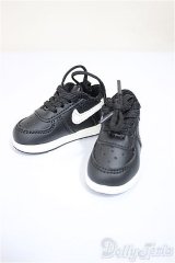 MDD/OF:靴/0 A-25-10-22-295-NY-ZA