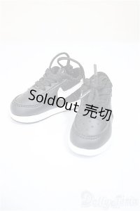 MDD/OF:靴/0 A-25-10-22-295-NY-ZA