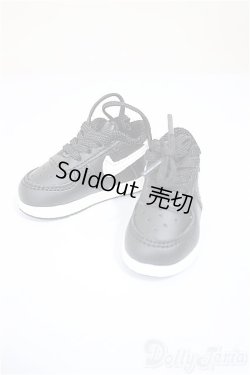 画像1: MDD/OF:靴/0 A-25-10-22-295-NY-ZA