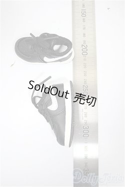 画像2: MDD/OF:靴/0 A-25-10-22-295-NY-ZA