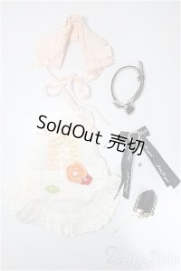 SDM＆MSD/OF:小物 A-25-10-15-334-NY-ZA