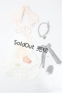 画像1: SDM＆MSD/OF:小物 A-25-10-15-334-NY-ZA