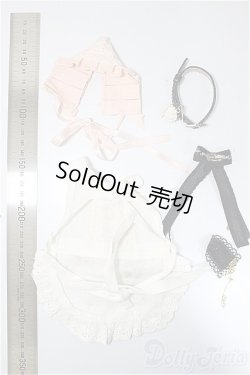 画像2: SDM＆MSD/OF:小物 A-25-10-15-334-NY-ZA