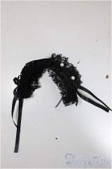 MDD/OF:小物/0 A-25-10-22-192-NY-ZA