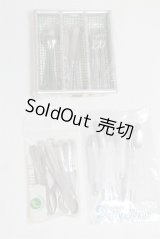 MDD/OF:小物/0 A-25-10-22-040-NY-ZA