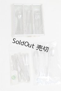 MDD/OF:小物/0 A-25-10-22-040-NY-ZA