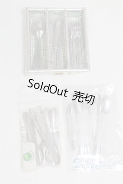 画像1: MDD/OF:小物/0 A-25-10-22-040-NY-ZA