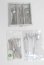 画像1: MDD/OF:小物/0 A-25-10-22-040-NY-ZA (1)