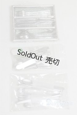 画像2: MDD/OF:小物/0 A-25-10-22-040-NY-ZA