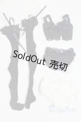 MDD/OF:下着/0 A-25-10-22-076-NY-ZA