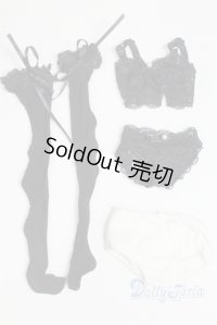 MDD/OF:下着/0 A-25-10-22-076-NY-ZA