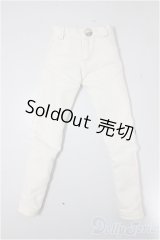 MDD/OF:パンツ A-25-10-15-277-NY-ZA