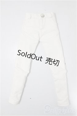 画像1: MDD/OF:パンツ A-25-10-15-277-NY-ZA