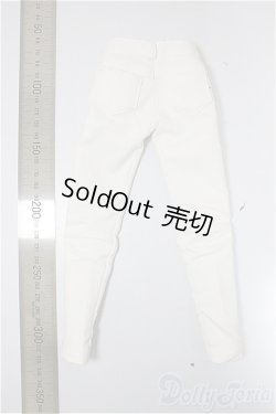 画像2: MDD/OF:パンツ A-25-10-15-277-NY-ZA