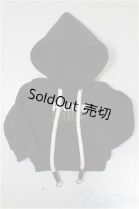 SDM＆MSD/OF:パーカー A-25-10-15-275-NY-ZA