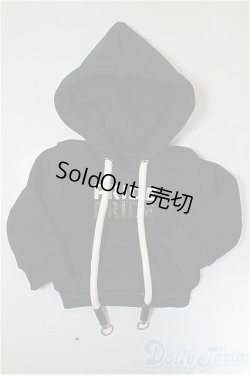 画像1: SDM＆MSD/OF:パーカー A-25-10-15-275-NY-ZA