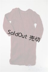 SDM＆MSD/OF:トップス A-25-10-15-271-NY-ZA