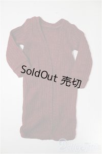 SDM＆MSD/OF:トップス A-25-10-15-271-NY-ZA