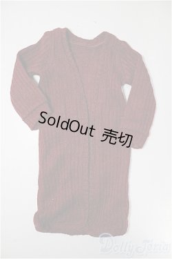 画像1: SDM＆MSD/OF:トップス A-25-10-15-271-NY-ZA