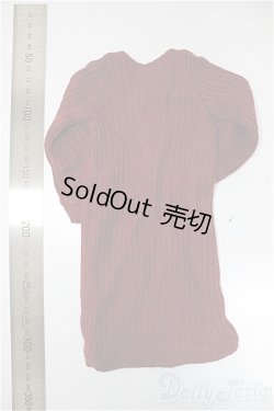 画像2: SDM＆MSD/OF:トップス A-25-10-15-271-NY-ZA