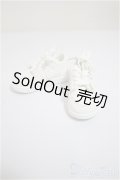 SDM＆MSD/OF:靴/1/4　40ｃｍ　BJD　MJD　衣装　ドール用 A-25-10-22-296-NY-ZA