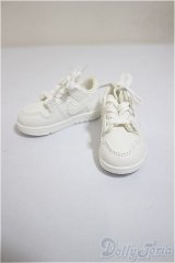 SDM＆MSD/OF:靴/1/4　40ｃｍ　BJD　MJD　衣装　ドール用 A-25-10-22-296-NY-ZA