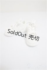 SDM＆MSD/OF:靴/1/4　40ｃｍ　BJD　MJD　衣装　ドール用 A-25-10-22-296-NY-ZA