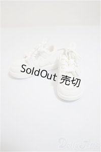 SDM＆MSD/OF:靴/1/4　40ｃｍ　BJD　MJD　衣装　ドール用 A-25-10-22-296-NY-ZA