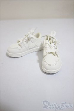画像1: SDM＆MSD/OF:靴/1/4　40ｃｍ　BJD　MJD　衣装　ドール用 A-25-10-22-296-NY-ZA