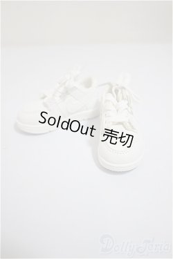 画像1: SDM＆MSD/OF:靴/1/4　40ｃｍ　BJD　MJD　衣装　ドール用 A-25-10-22-296-NY-ZA