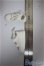 画像2: SDM＆MSD/OF:靴/1/4　40ｃｍ　BJD　MJD　衣装　ドール用 A-25-10-22-296-NY-ZA (2)