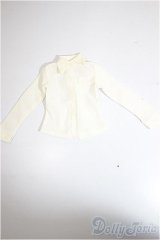 SDM＆MSD/OF:トップス/1/4　40ｃｍ　BJD　MJD　衣装　ドール用 A-25-10-22-292-NY-ZA